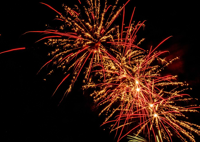 FireShow