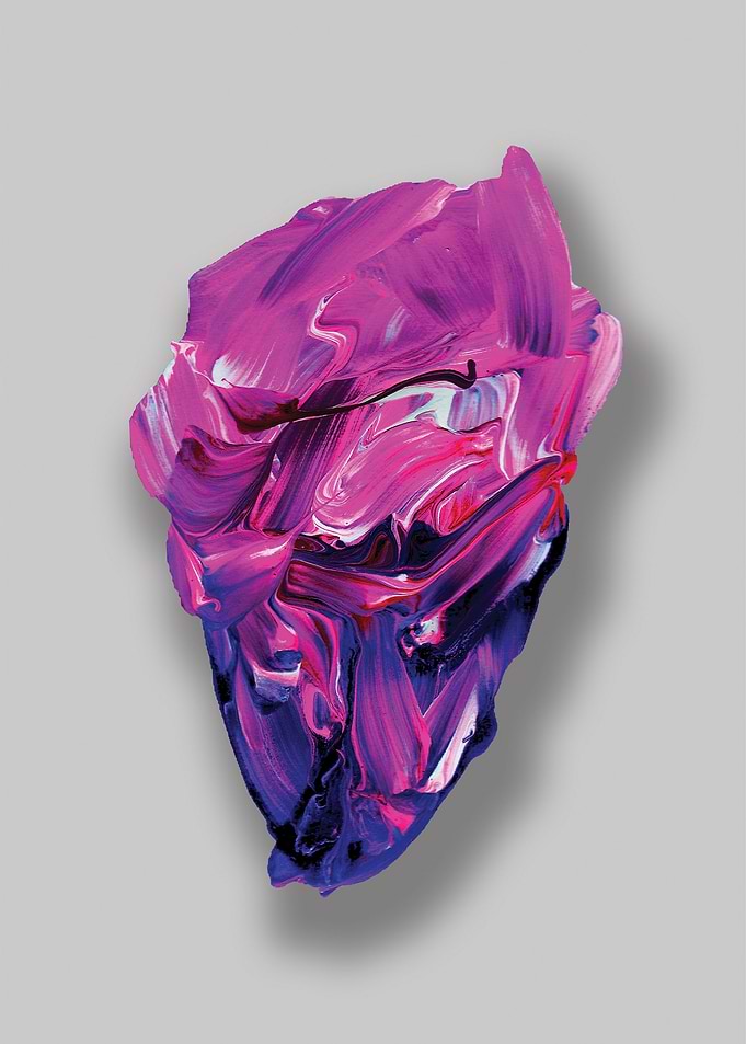 The unconscious