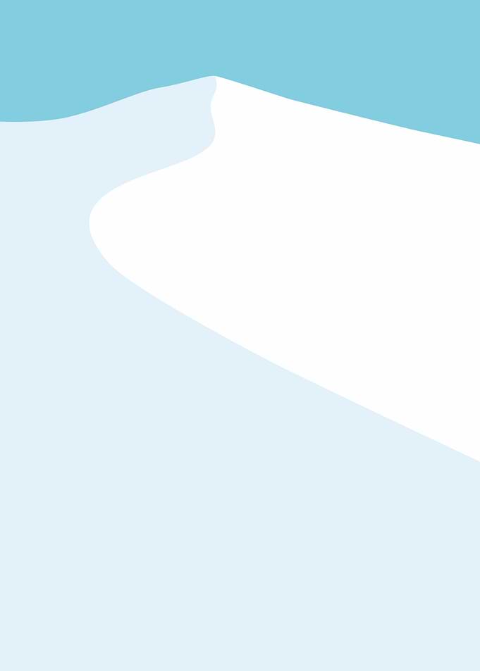 White Sand