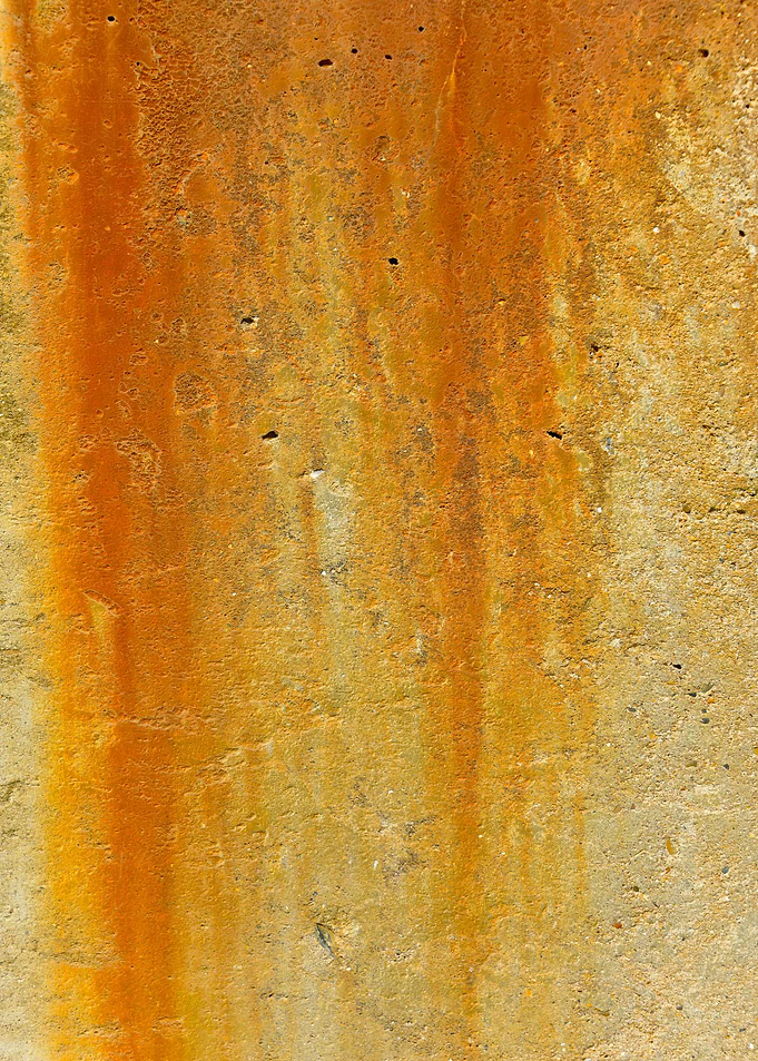 Concrete Texture