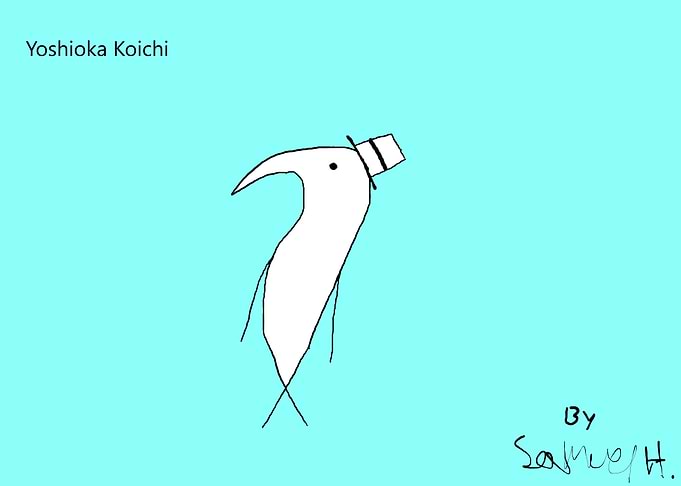 Yoshioka Koichi