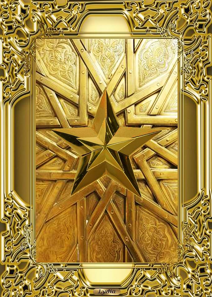 Luzon Star Kingdom