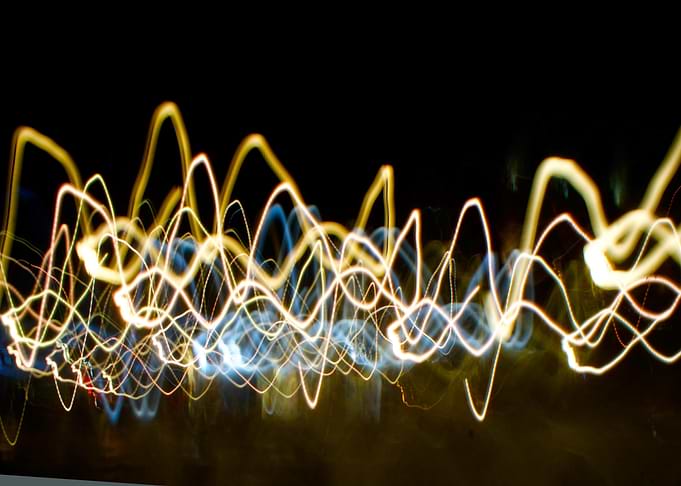 Dance Of Lights 04