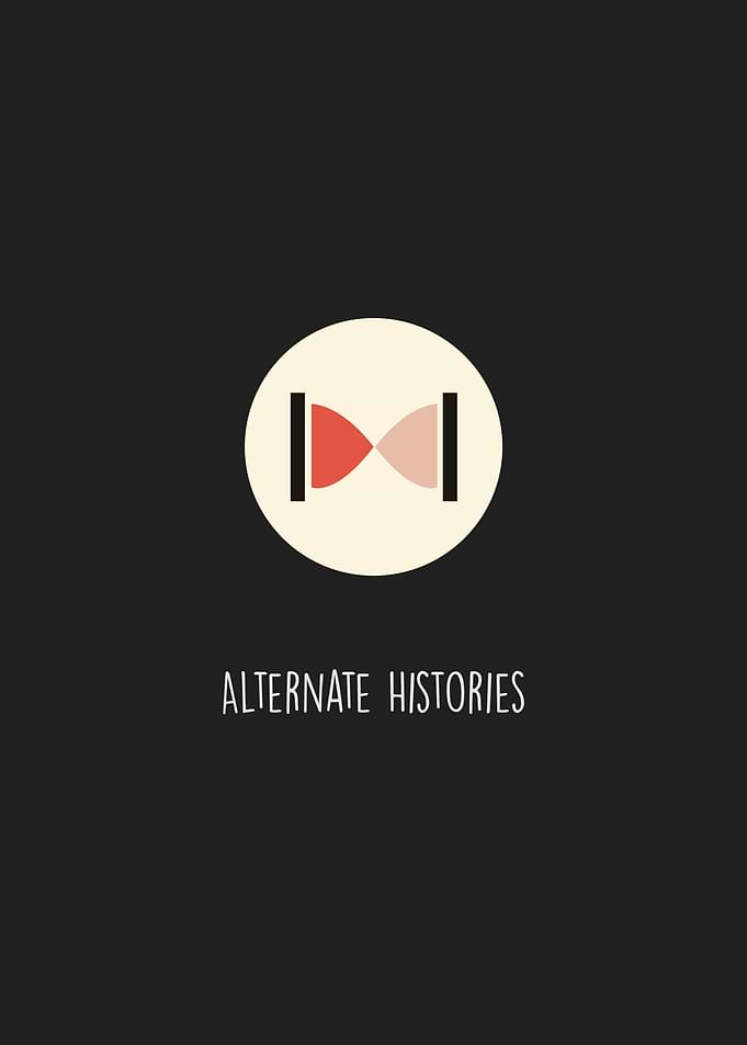 Alternate Histories