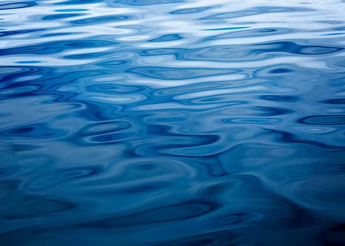 Ocean