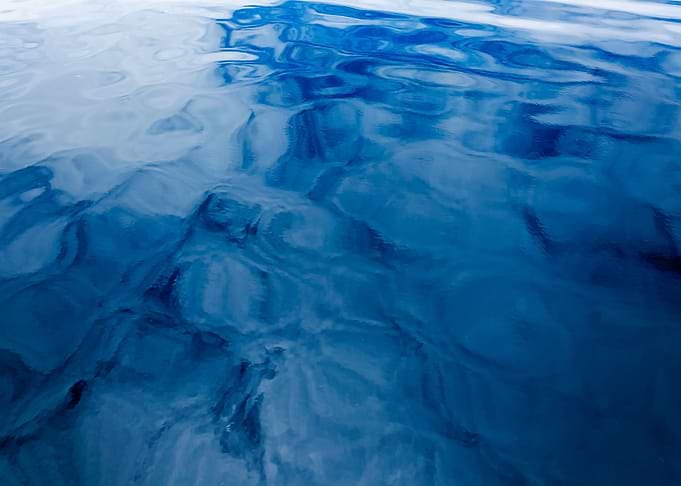 Ocean