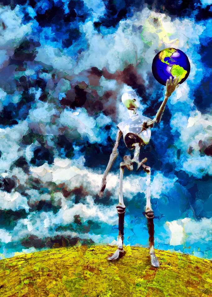 Creator