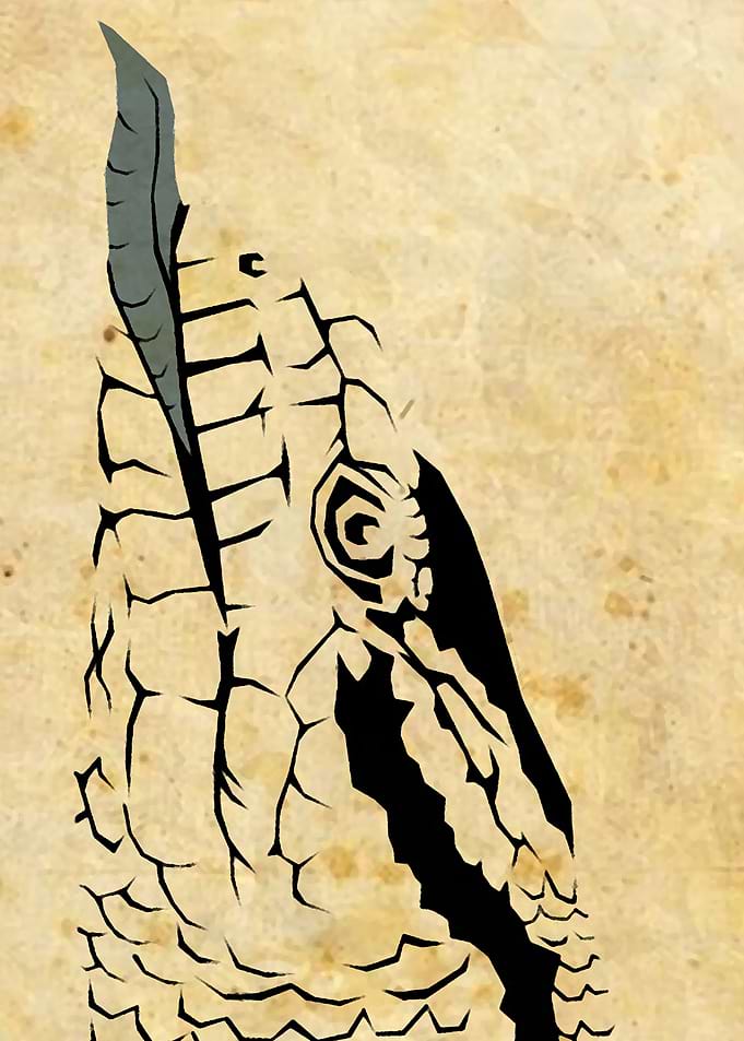 Tiliqua