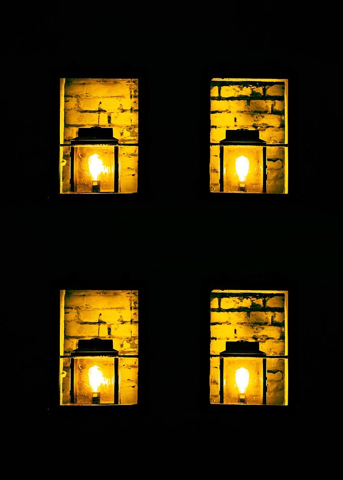 Lamps