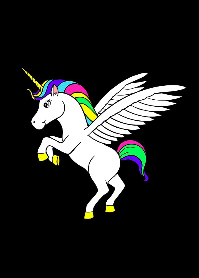 UNICORNN