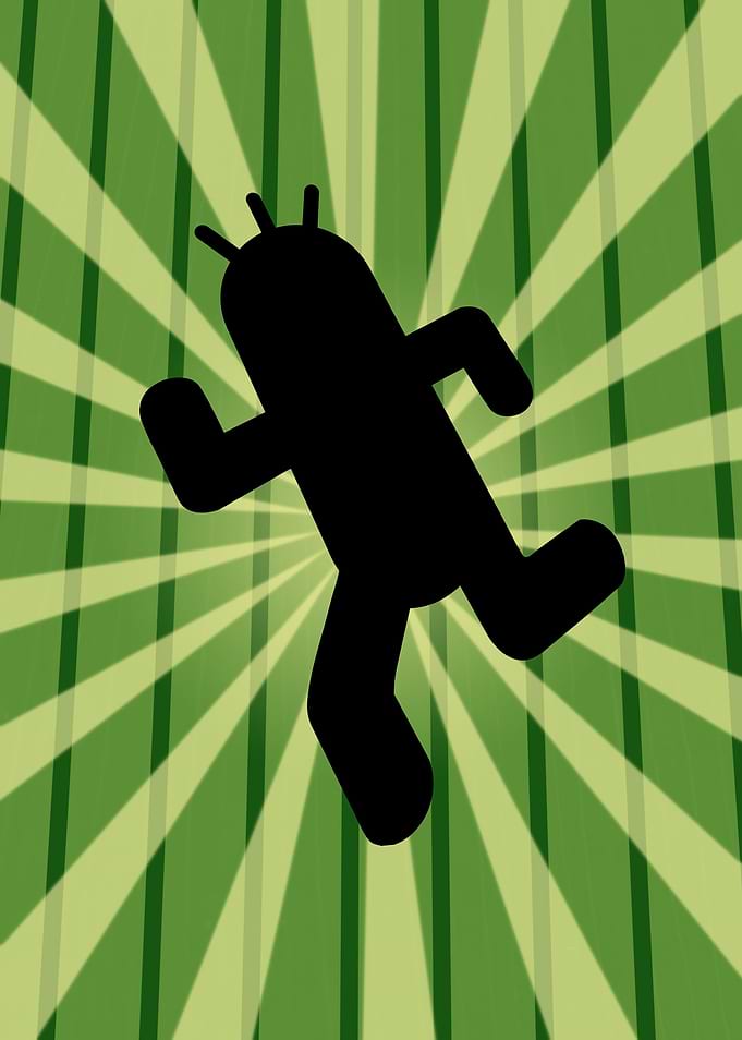 Cactuar