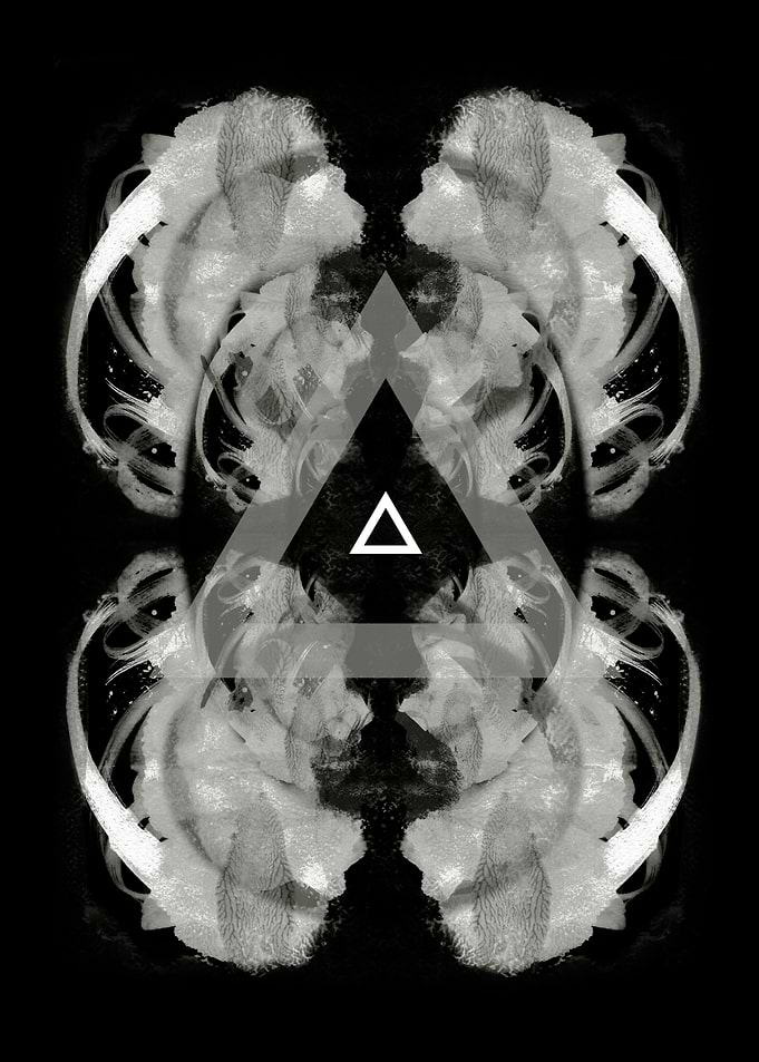 Above and Below 4