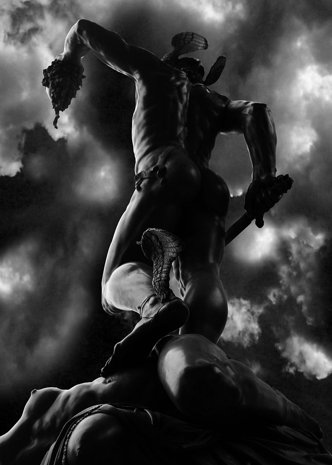 Florence 01