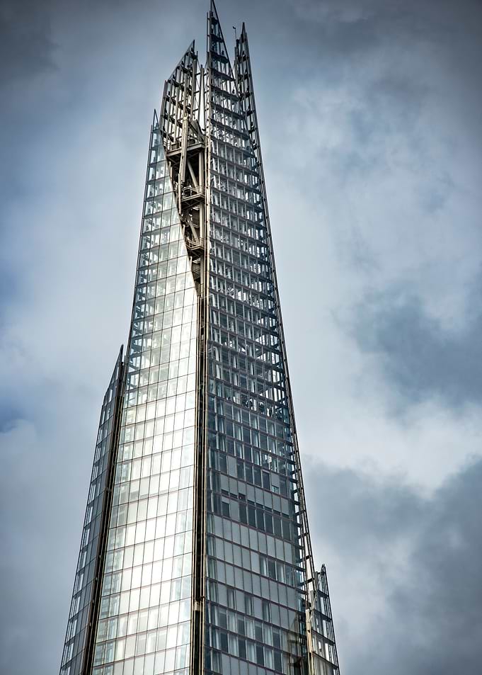 Shard