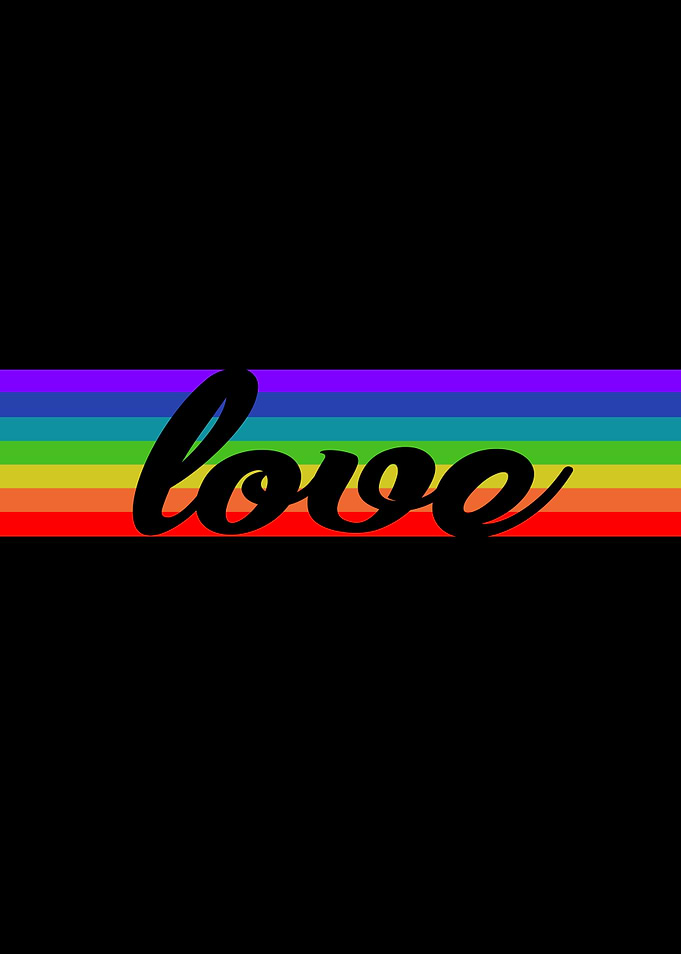 LOVE