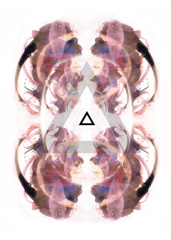 Above and Below 1