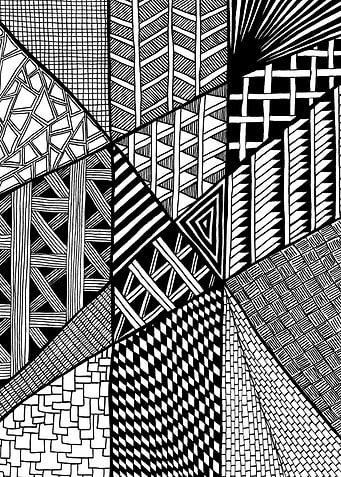 Angles