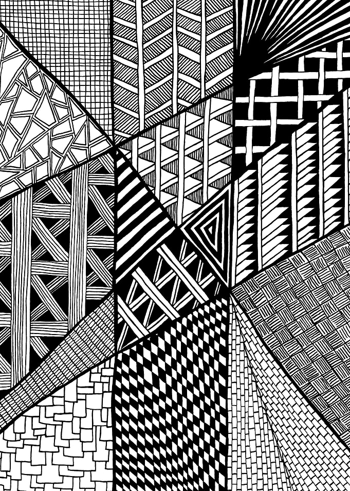 Angles