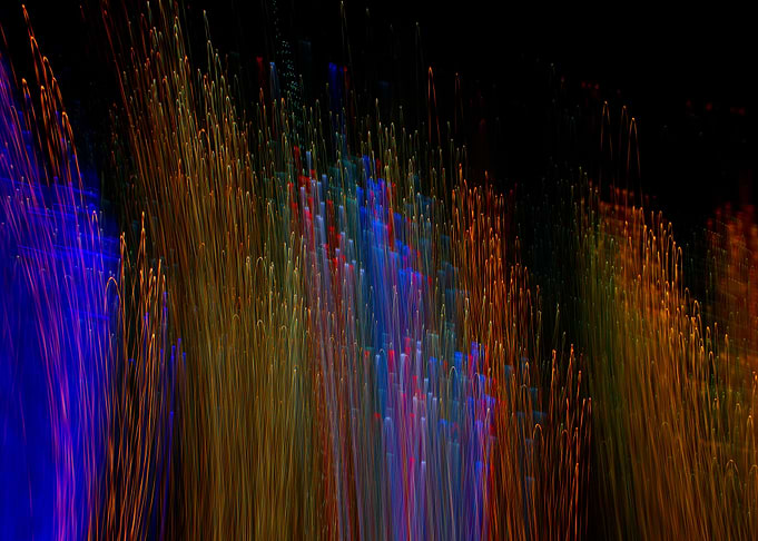Dance Of Lights 05