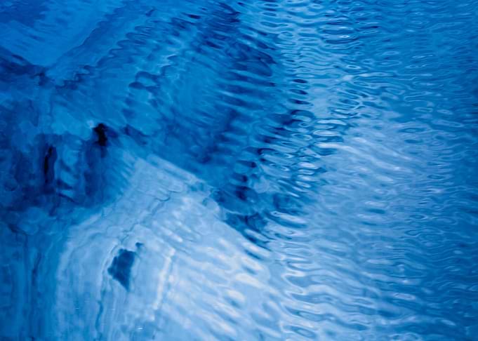 Ocean