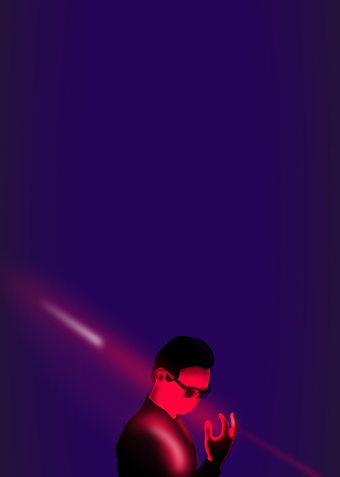ZHU