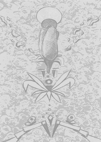 White Rose LIMITED
