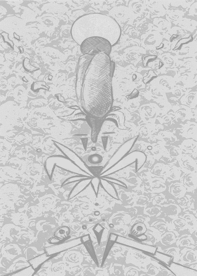 White Rose LIMITED