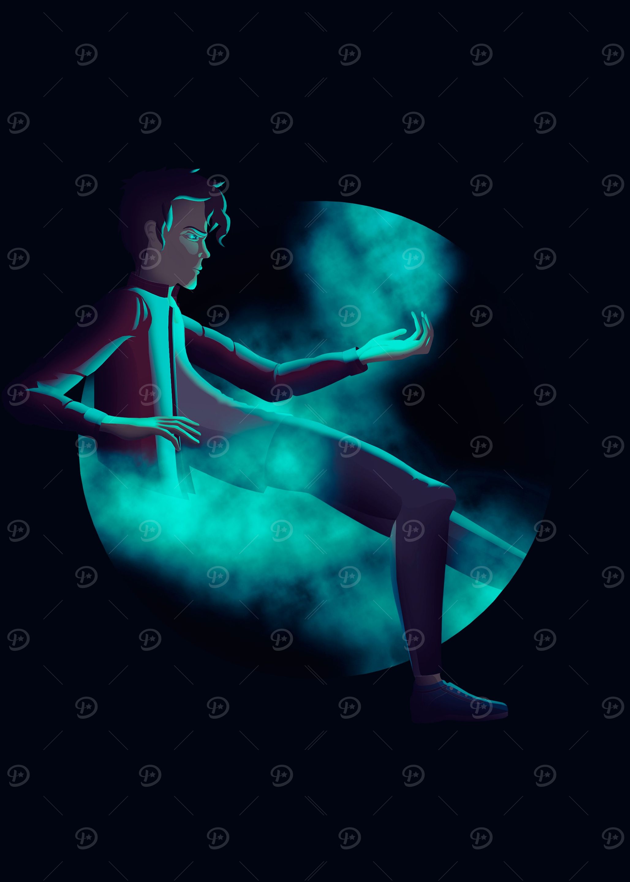 Neon