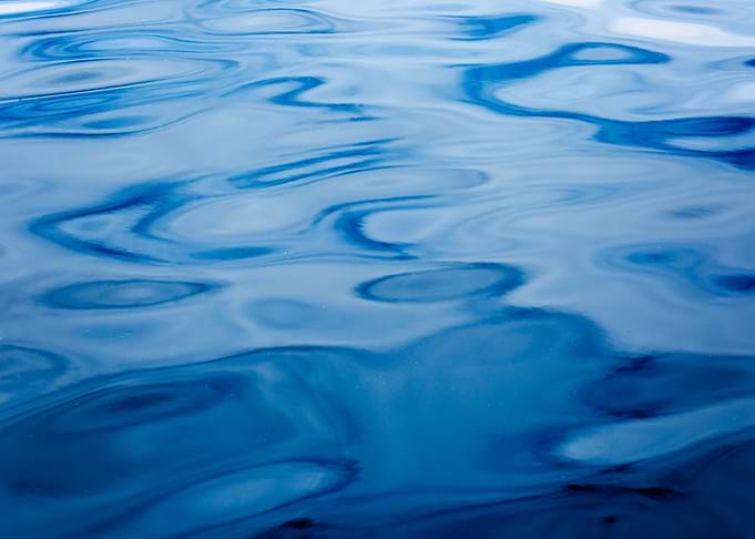 Ocean