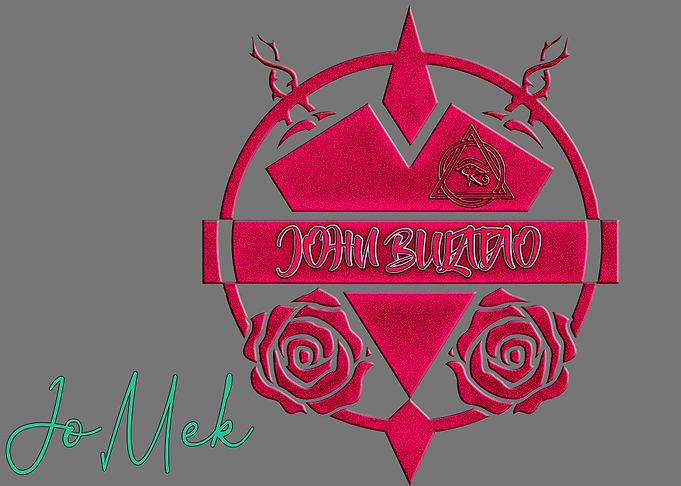 MY logo