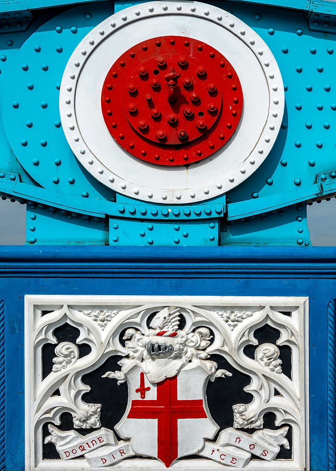 Tower Bridge