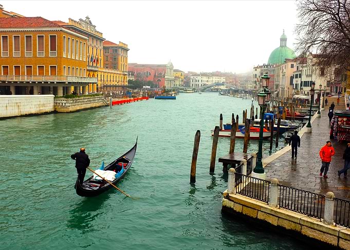 venice 02