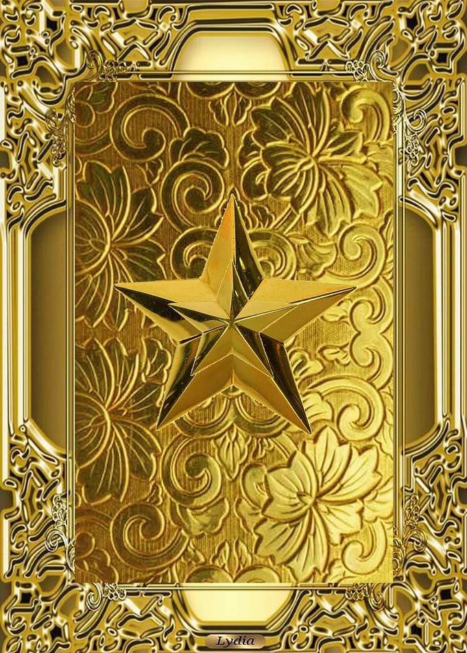 Visayas Star Kingdom
