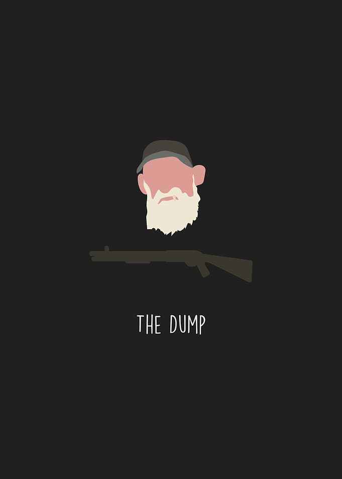 The Dump
