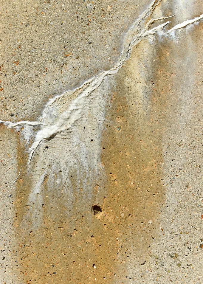 Concrete Texture