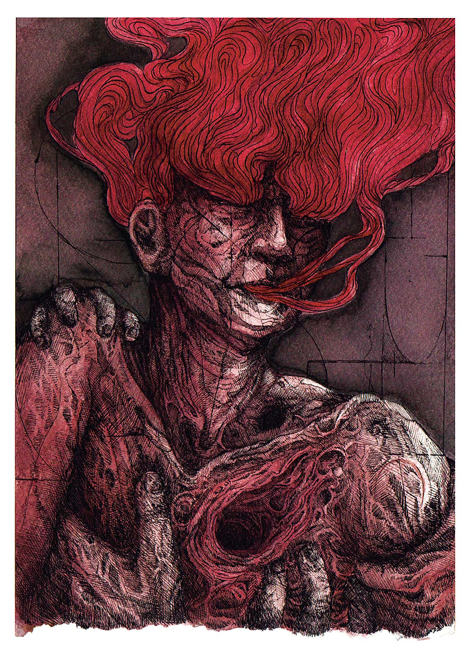 Morphosis