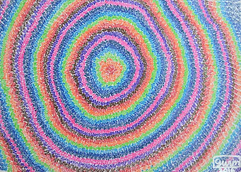 Kaleidoscope