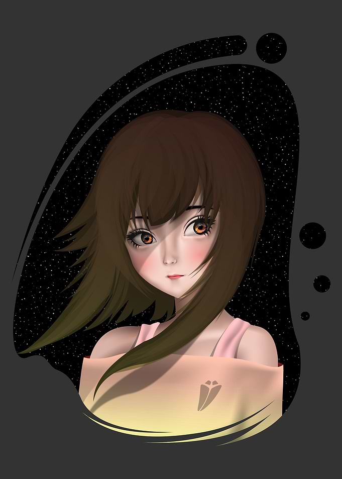 Other Dimension