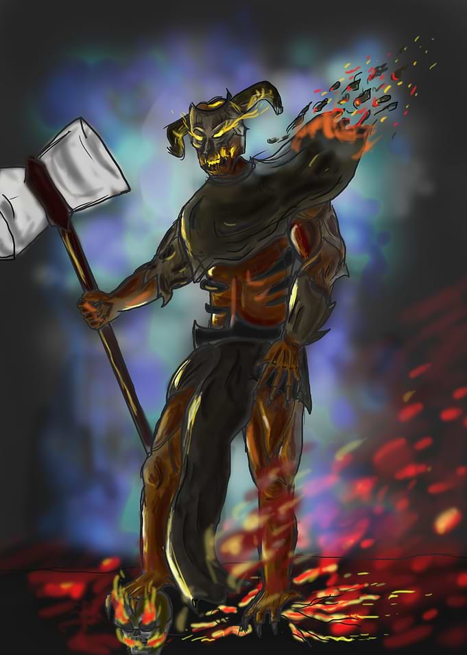 eglasis