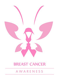 breast cancer awareness