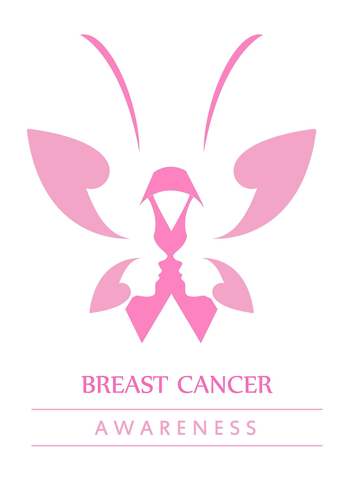 breast cancer awareness