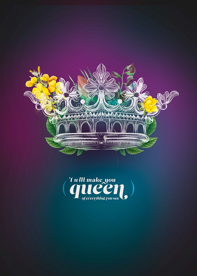Queen