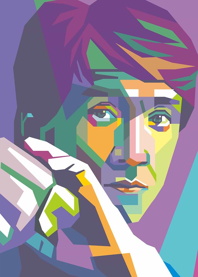 jackie chan
