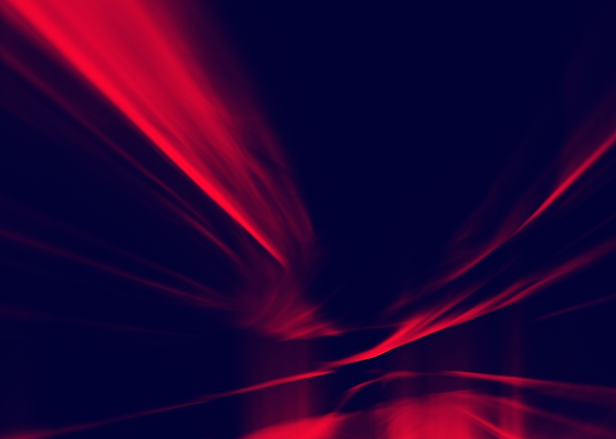 Red light lines