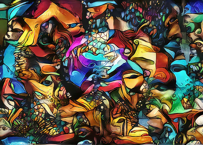 Imaginarium