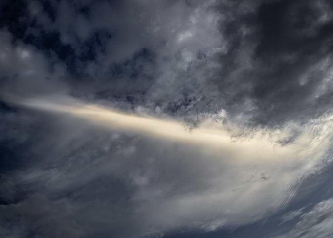 sky
