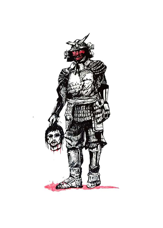Kabuto