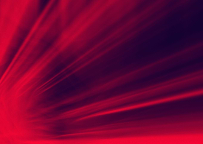 Digital red light lines