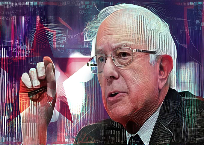 Bernie