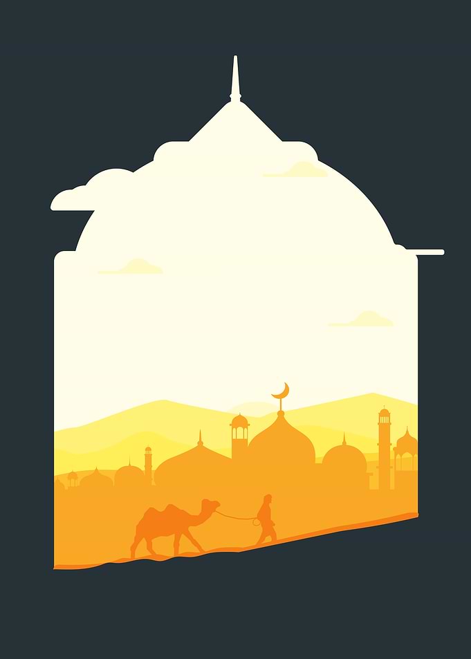 Journey